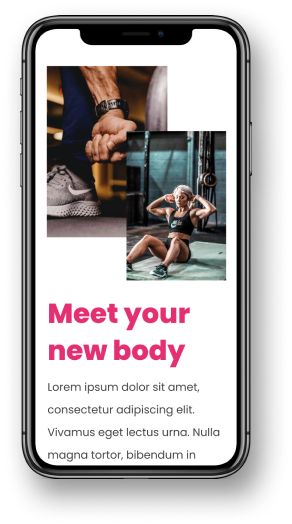 App 1