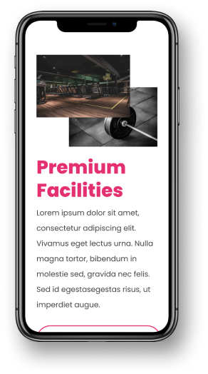 App 2